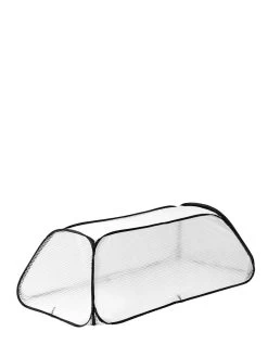 Row Shelter Accelerator -Garden Sales 8591990 1714Z tif