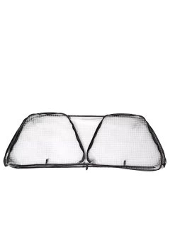 Row Shelter Accelerator -Garden Sales 8591990 1726Z tif