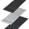 GrowEase 12 Replacement Capillary Mats, Set Of 3 -Garden Sales 8592039 001E tif