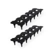GrowEase 12 Replacement Platforms, Set Of 2 -Garden Sales 8592041 1879z
