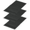 GrowEase 24 Replacement Capillary Mats, Set Of 3 2 GrowEase 24 Replacement Capillary Mats, Set Of 3 -Garden Sales 8592044 484 tif