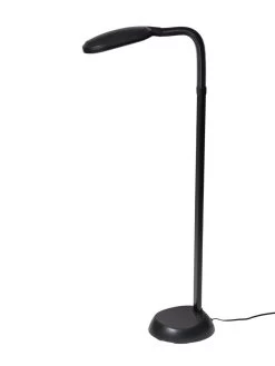 Agrobrite Floor Plant Lamp 7 Agrobrite Floor Plant Lamp -Garden Sales 8592053 1701z tif