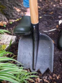 Gardener's Lifetime Dig And Pry Tool 7 Gardener's Lifetime Dig And Pry Tool -Garden Sales 8592102 3520 tif