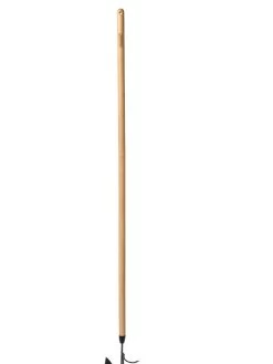 Gardener's Lifetime Long-Handled Double Tool -Garden Sales 8592107 0966 tif