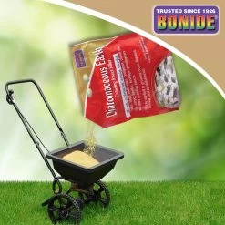 Bonide® Diatomaceous Earth, 5 Lbs. -Garden Sales 8592438 01V