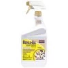 Bonide® Repels All Ready To Use Repellent -Garden Sales 8592443 02v bonide repels all ready to use repellent