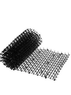 Cat Scat Mat 9 Cat Scat Mat -Garden Sales 8592448 463 tif