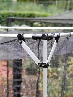 Storm Proof Crop Cage, Large 12 Storm Proof Crop Cage, Large -Garden Sales 8592463 004V tif