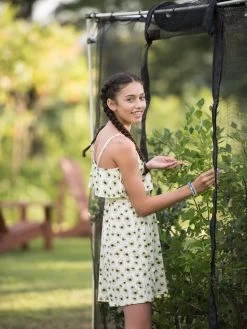 Storm Proof Crop Cage, Large 15 Storm Proof Crop Cage, Large -Garden Sales 8592463 105 tif