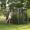 Storm Proof Crop Cage, Large 1 Storm Proof Crop Cage, Large -Garden Sales 8592463 107 tif