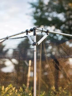 Storm Proof Crop Cage, Large 13 Storm Proof Crop Cage, Large -Garden Sales 8592463 114 tif