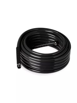 Lifetime 5/8" Garden Hoses -Garden Sales 8592726BK 736 tif