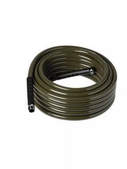Lifetime 5/8" Garden Hoses -Garden Sales 8592726GR 636 tif