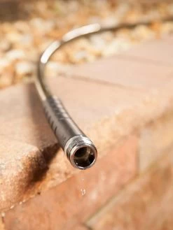 Lifetime 5/8" Garden Hoses -Garden Sales 8592727 551 tif