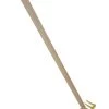 Kid's Soil Rake -Garden Sales 8594619 002v child soil rake