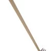 Kid's Double Hoe -Garden Sales 8594620 001v child double hoe