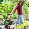 Mobile Tool Storage Caddy 1 Mobile Tool Storage Caddy -Garden Sales 8595218 7009 Mobile tool storage caddy tif