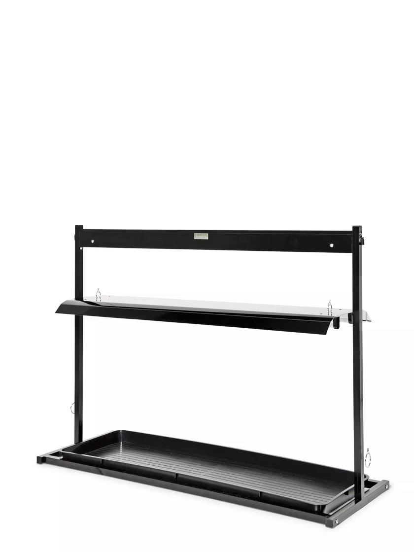 LED SunLite® Tabletop Garden 4 LED SunLite® Tabletop Garden - Image 2