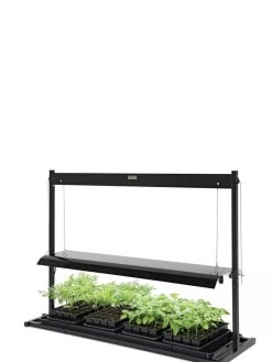 LED SunLite® Tabletop Garden 9 LED SunLite® Tabletop Garden -Garden Sales 8595552 10125 tif