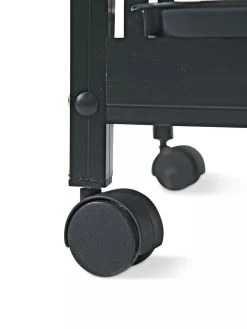 LED SunLite® Compact 2-Tier Garden 11 LED SunLite® Compact 2-Tier Garden -Garden Sales 8595554 7297 tif 3