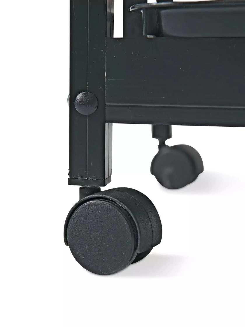 LED SunLite® Compact 2-Tier Garden 5 LED SunLite® Compact 2-Tier Garden - Image 3