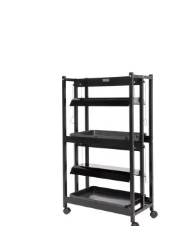 LED SunLite® Compact 2-Tier Garden 13 LED SunLite® Compact 2-Tier Garden -Garden Sales 8595556 10130 tif