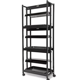 LED SunLite® Compact 3-Tier Garden 13 LED SunLite® Compact 3-Tier Garden -Garden Sales 8595557 10126 tif