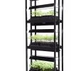 LED SunLite® Compact 3-Tier Garden -Garden Sales 8595557 10129 led sunlite compact 2 tier light garden tif