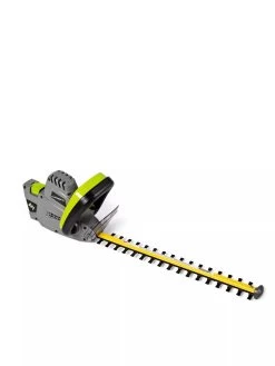 Earthwise 4-in-1 Chainsaw Trimmer, 120V -Garden Sales 8595704 0007 tif