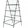 Titan A-Frame Trellis 2 Titan A-Frame Trellis -Garden Sales 8595755 3985 tif