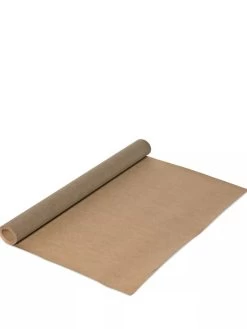 Weedguard Plus Paper Mulch, 50' -Garden Sales 8595932 4281 tif