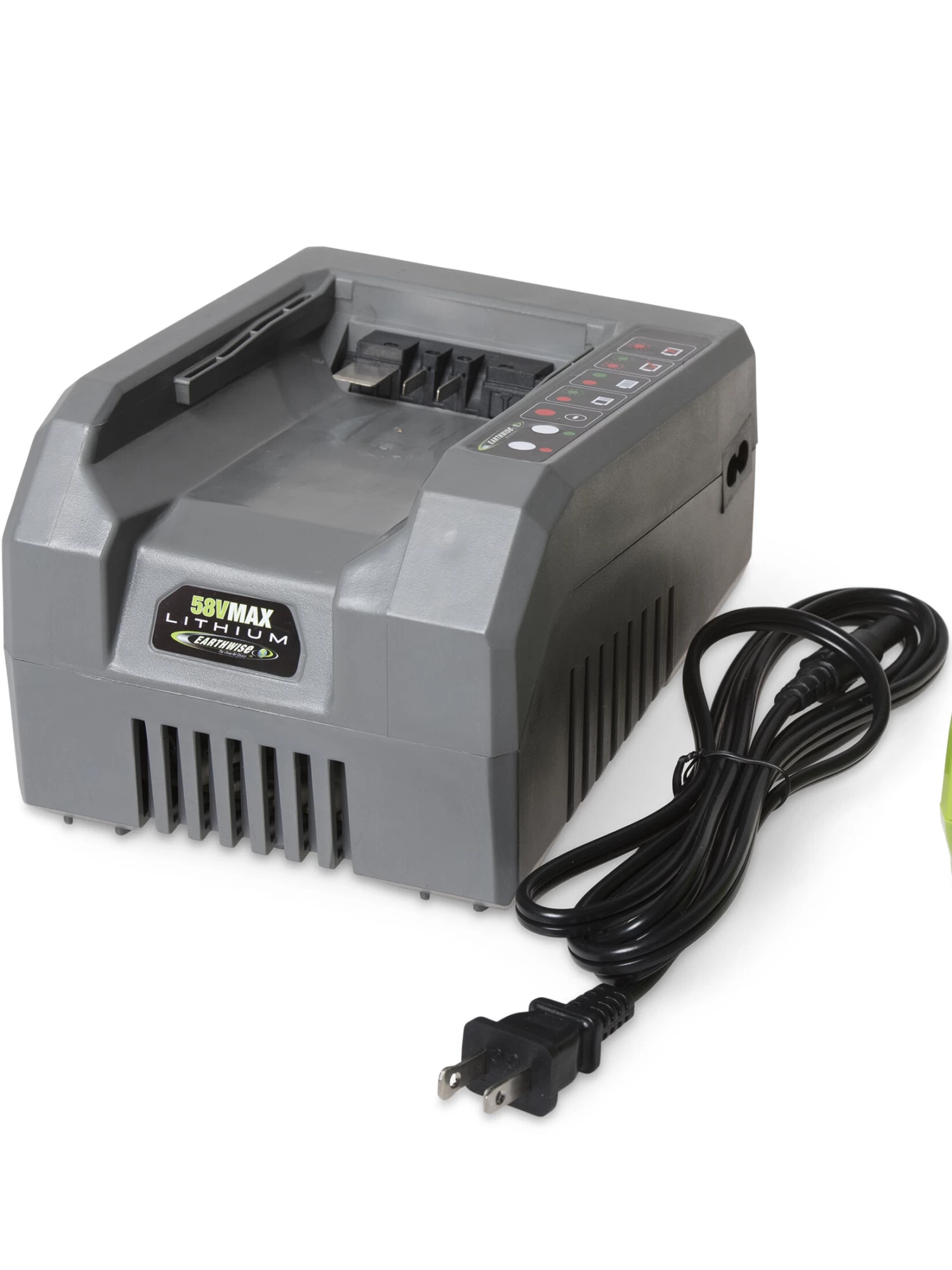 58V Battery Charger 3 58V Battery Charger