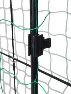 Titan Pea Tunnel 11 Titan Pea Tunnel -Garden Sales 8596275 9162 tif 1