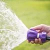 Original Ultimate Hose Nozzle -Garden Sales 8596638 1102 tif