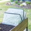 Pop-Up Crop Protector -Garden Sales 8596763 17310 tif