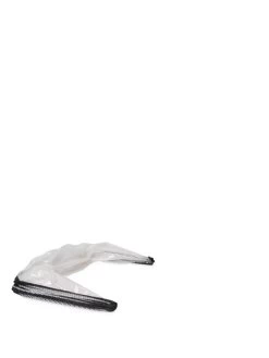 Pop-Up Crop Protector 8 Pop-Up Crop Protector -Garden Sales 8596763 17689 tif