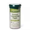 Green Lacewing Eggs -Garden Sales 8596811 8258 3 4 green lacewing eggs