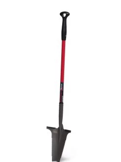 Root Slayer® Nomad Spade And Weeder 6 Root Slayer® Nomad Spade And Weeder -Garden Sales 8597385 1095 tif