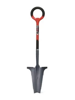 Root Slayer® Shovel 9 Root Slayer® Shovel -Garden Sales 8597386 02V tif