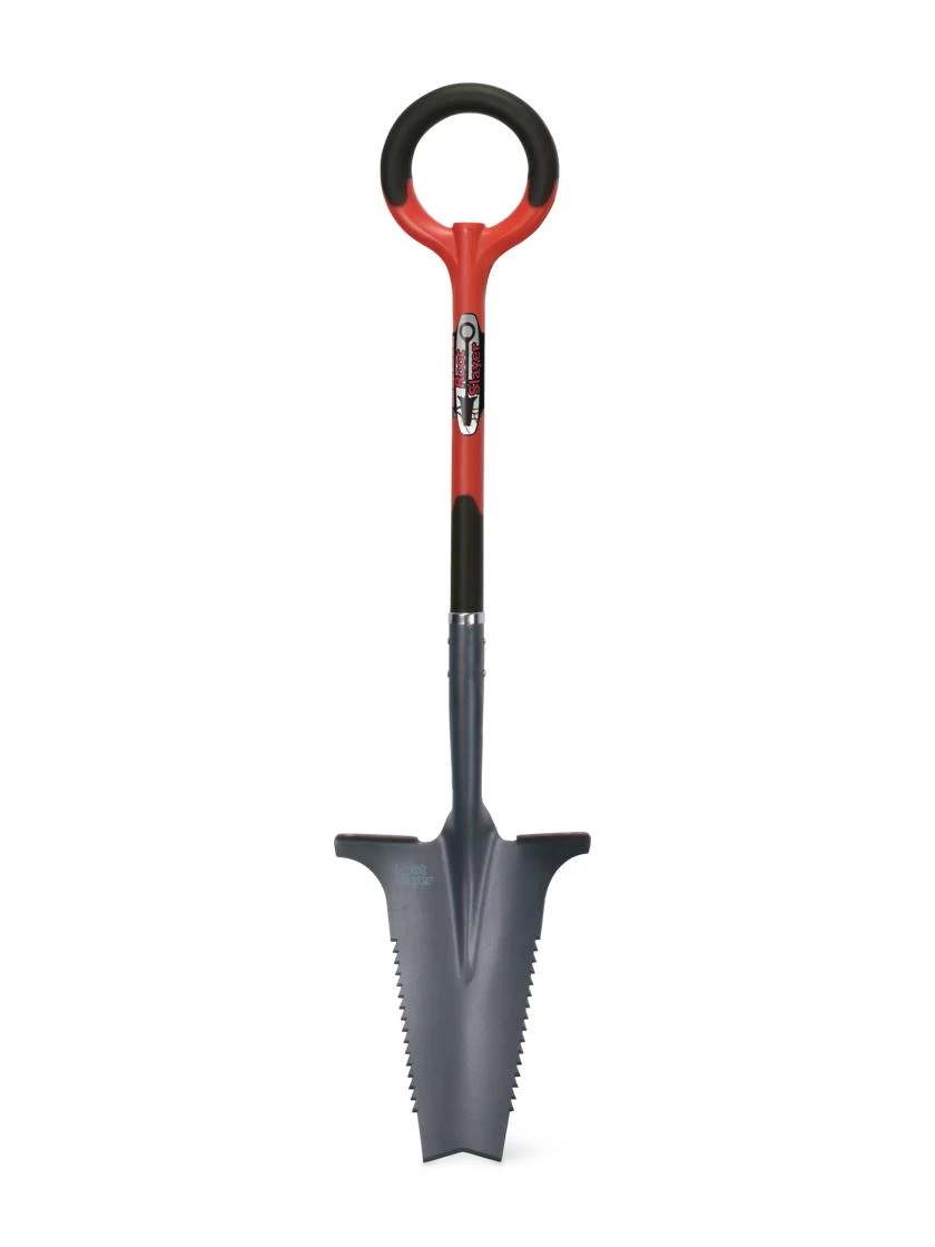 Root Slayer® Shovel 6 Root Slayer® Shovel - Image 4