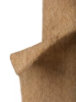 GardenWool® Plant Blanket -Garden Sales 8597522 551 tif