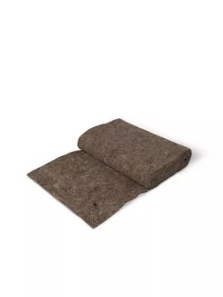 GardenWool® Plant Blanket -Garden Sales 8597522 558 tif