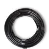 WaterWell 8mm Dripline, 50’ 1 WaterWell 8mm Dripline, 50’ -Garden Sales 8597642 6785 tif