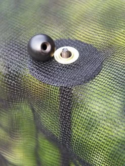 Shade Kit, 4' X 8' -Garden Sales 8598156 0690 tif