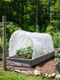 All-Purpose Garden Fabric -Garden Sales 8598301 0408 tif