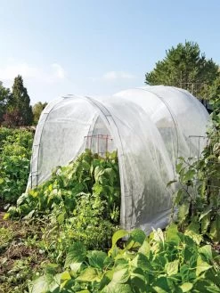 Adjustable Super Hoops, Set Of 3 -Garden Sales 8598301 0611 tif