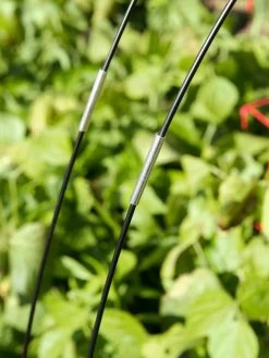 Adjustable Super Hoops, Set Of 3 -Garden Sales 8598301 0644 tif