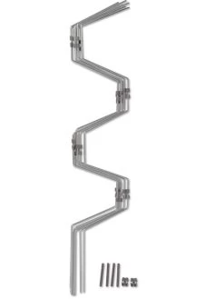 Gardener's Vertex Lifetime Tomato Cage -Garden Sales 8598426 10116 tif