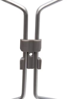 Gardener's Vertex Lifetime Pepper And Eggplant Cage -Garden Sales 8598427 3004 tif