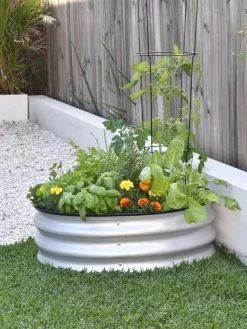 Tree Surround -Garden Sales 8598445 03V